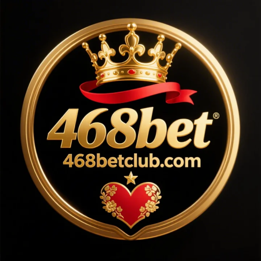 468bet